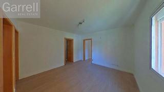 Appartement  Carrer sant francesc d'assís