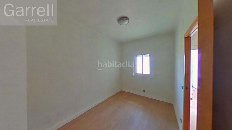 Foto 0aeec3d3-0460-4179-920a-39fe81d0c146. Piso en Les Planes Sant Joan Despí