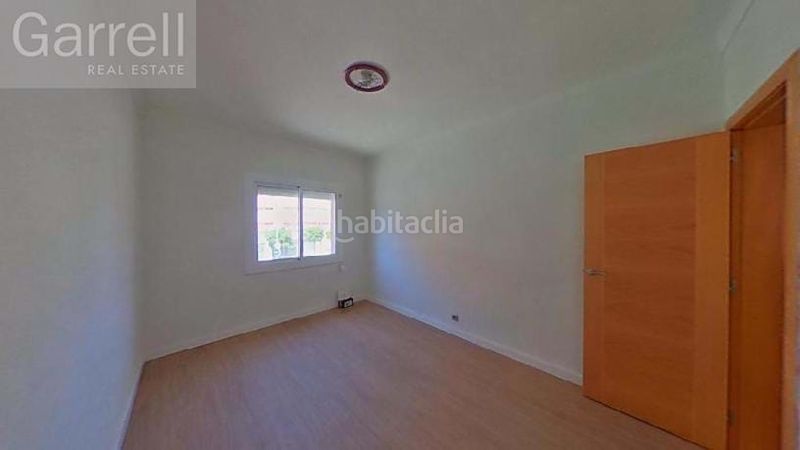 Foto f2145ffc-cc75-4f3e-b1bd-da457e64eeb3. Piso en Les Planes Sant Joan Despí