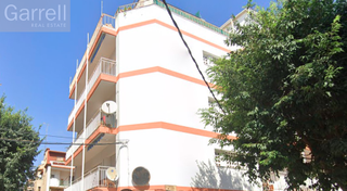 Flat  Cl sant antoni 
es: pl: pt:
 calella (barcelona)