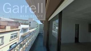 Pis  Esglèsia 
es: pl: pt:
 calella (barcelona). Piso alquilado
