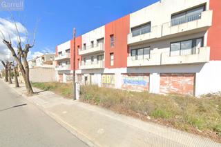 Building  Estartit 
 torroella de montgri (girona)