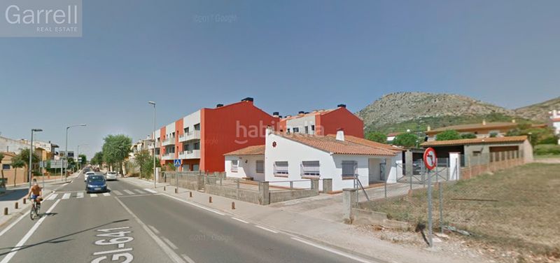 Foto 3fbe2561-41c7-427b-9859-c5a984ef6caa. Edificio in Torroella de Montgrí