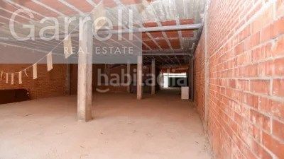 Foto 15c09b35-12db-4ee2-bcd2-533c88af57aa. Local comercial a Manlleu