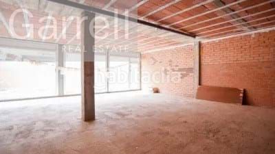 Foto 320d0f82-cc95-493b-a1bc-a557b34b77b0. Local comercial a Manlleu