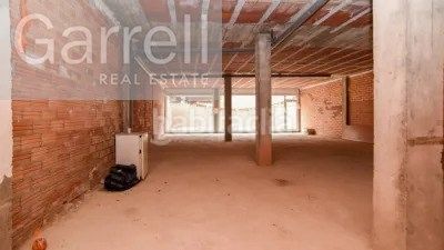 Foto 36c6d149-8fa5-4529-be87-fd14cba07925. Local comercial a Manlleu