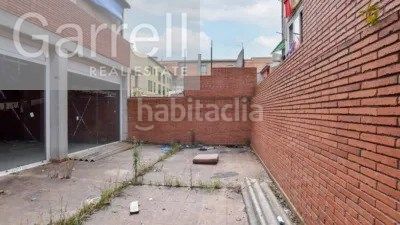 Foto 44ccd052-656e-43a7-af63-19f73f76b196. Local comercial a Manlleu