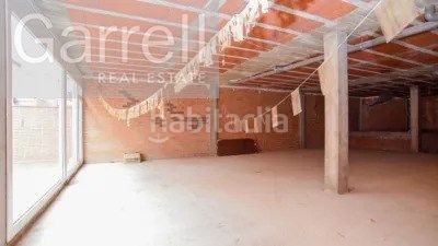 Foto 46d0af08-c537-47ec-bd9e-944dde366578. Local comercial a Manlleu