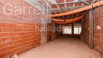 Foto 4b3f0d15-4bdf-4bd8-9ea5-3c5003d90247. Local comercial a Manlleu