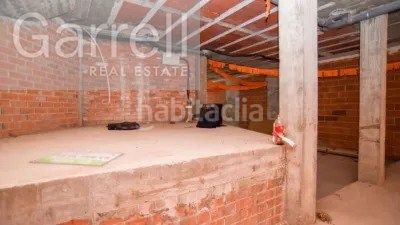 Foto 525bc8cc-c294-4ce2-9d9f-b8dfead46856. Local comercial a Manlleu