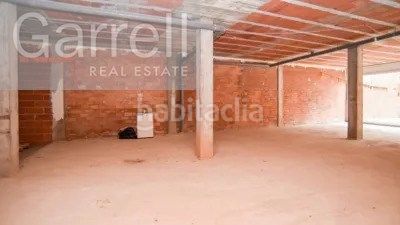 Foto 540a1943-058f-4a65-bc66-e7403b95e0d4. Local comercial a Manlleu