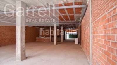Foto 54f3b61f-bd0c-49b2-ad39-f82065eebe69. Local comercial a Manlleu