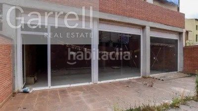 Foto 6fd63bd8-461b-432a-89a7-acb005d83476. Local comercial a Manlleu
