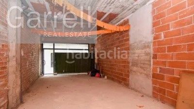 Foto 7641051c-4770-4a96-a95d-1ba328f62cc7. Local comercial a Manlleu