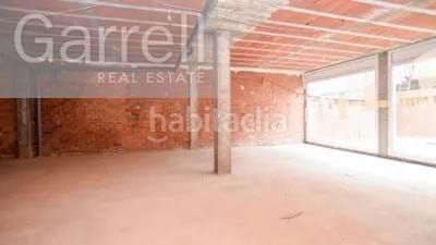Foto 77d09694-7781-478b-9cac-b15fe8f2c408. Local comercial a Manlleu