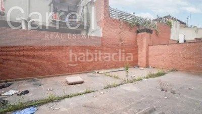 Foto 7a960103-d395-4b66-b921-a293229c6d81. Local comercial a Manlleu