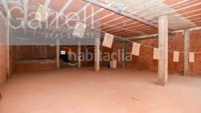 Foto 97df6c6b-a234-4e2a-ad8c-6a1472d21fdb. Local comercial a Manlleu