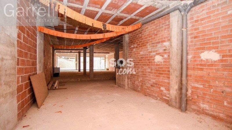 Foto b862ecf3-f4a2-4e6d-aa22-0112857091e4. Local comercial a Manlleu