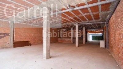 Foto c060ed8f-7549-4d8a-813b-be01deae0889. Local comercial a Manlleu