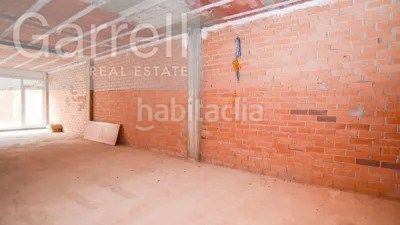 Foto e5e66f18-d519-45b5-8171-5644c81717d3. Local comercial a Manlleu