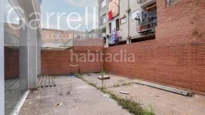 Foto ec529bf4-7ddc-4a57-a39e-80d289d1827e. Local comercial a Manlleu