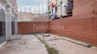Foto f1de7702-e724-4d61-a124-1a3adc9fc2a1. Local comercial a Manlleu