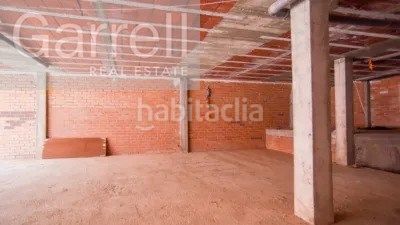 Foto f462d376-3bac-48cb-a8ed-25225ece2e2d. Local comercial a Manlleu