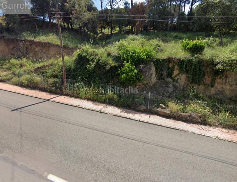 Foto 83a004d1-b68b-46d5-a9b6-6b68395624b1. Terreno residencial en Can Massuet del Far Dosrius