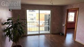 Appartamento  Cl francesc macia 
es:d pl: pt:
 mollet del valles (barcelona)