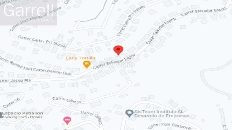 Foto 1daa6032-3b07-461a-a649-621c3a47c5ad. Chalet avec piscine dans Urbanitzacions Argentona