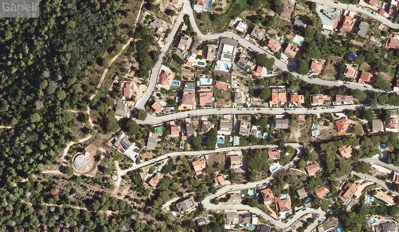 Foto 43bae3ef-407e-476a-9d5a-6dba325dd304. Chalet avec piscine dans Urbanitzacions Argentona