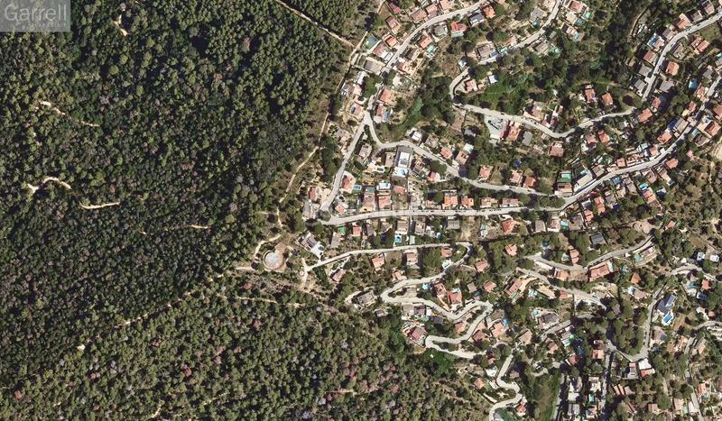 Foto 4a7a782b-1ec0-40ac-8587-06b1ce87756d. Chalet avec piscine dans Urbanitzacions Argentona