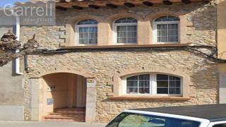 Etagenwohnung  Carrer figueres. Casa okupada