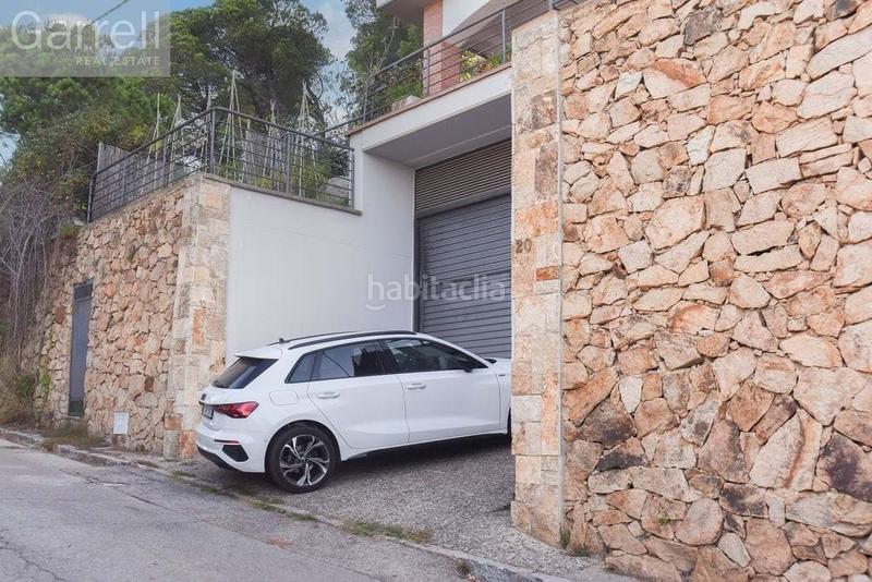 Foto 3a5007e9-1c2b-4315-a76f-ec7e7bae3857. Chalet mit pool in Roca Grossa Lloret de Mar