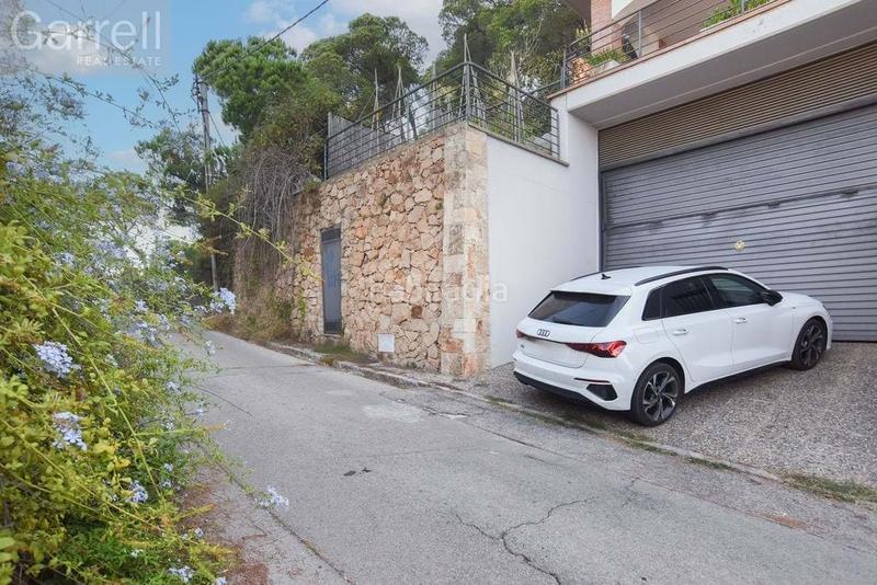 Foto 48928591-311a-402c-99b8-d35cdab153d6. Chalet mit pool in Roca Grossa Lloret de Mar