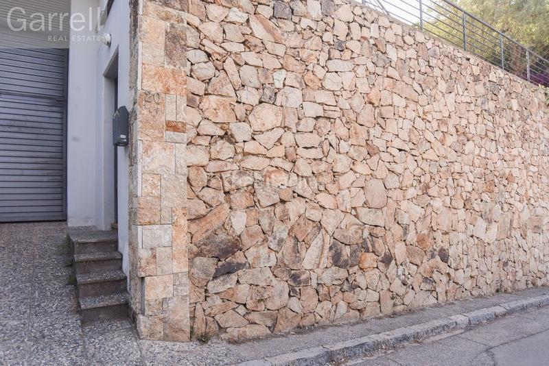 Foto 633820b5-6710-48c4-a577-e0fb4c20c137. Chalet mit pool in Roca Grossa Lloret de Mar