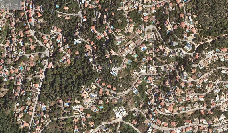 Foto 69068910-e94f-4069-8f80-d5eab7378866. Chalet mit pool in Roca Grossa Lloret de Mar