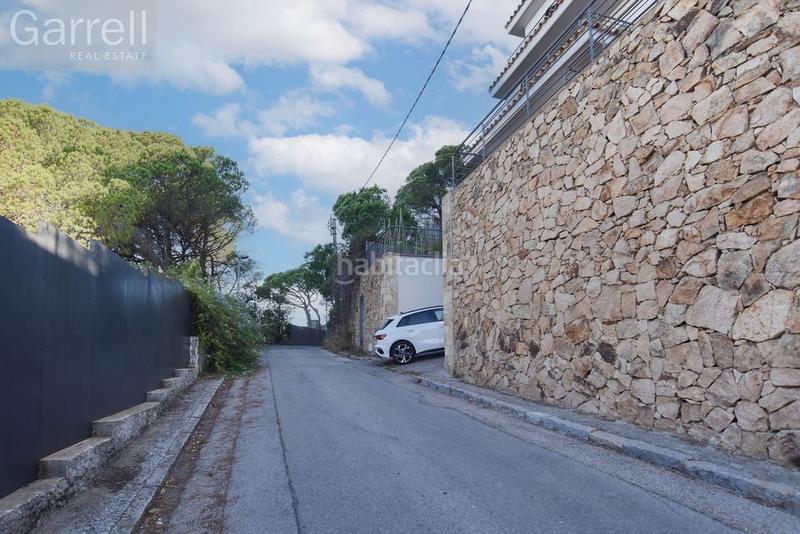 Foto 978d66d9-e41e-438f-ba3f-147c56f0fe61. Chalet mit pool in Roca Grossa Lloret de Mar