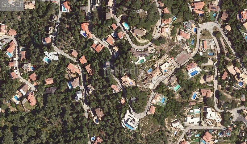 Foto af82d74f-c01b-41a6-9676-d0bb9b00de17. Chalet mit pool in Roca Grossa Lloret de Mar