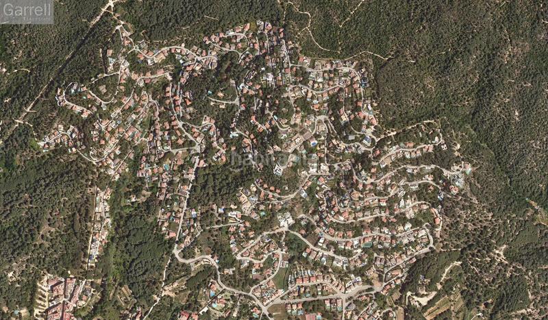 Foto f66f3e75-c2e5-4be1-96c3-48c41a16c3ea. Chalet mit pool in Roca Grossa Lloret de Mar