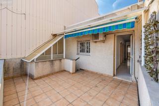 Casa  Passatge de la vinya 
 sabadell