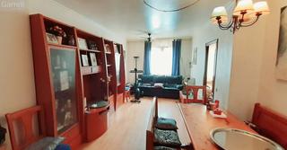 Appartement  Carrer esglesia (a) es: pl: pt:
 pineda de mar (barcelona). Con galeria terraza de 9m2