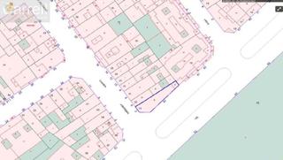 Terreno residencial en SABONERIA 
 BARBERA DEL VALLES (BARCELONA)