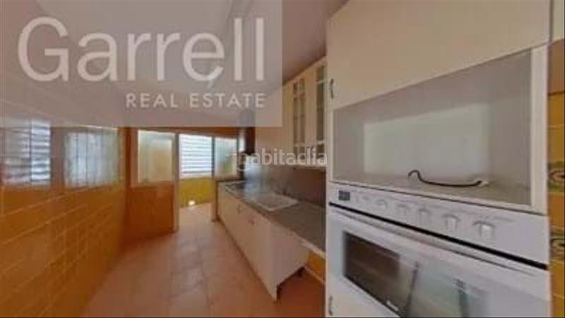 Foto 17693697-2f0a-464a-8016-7386c198595c. Appartement dans Barri Marítim Torredembarra