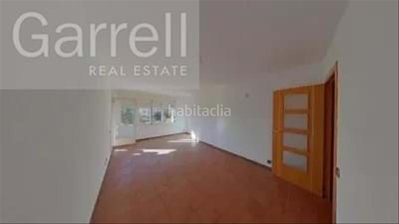 Foto 201dacfd-a51b-47b7-b52e-837890a40f83. Appartement dans Barri Marítim Torredembarra