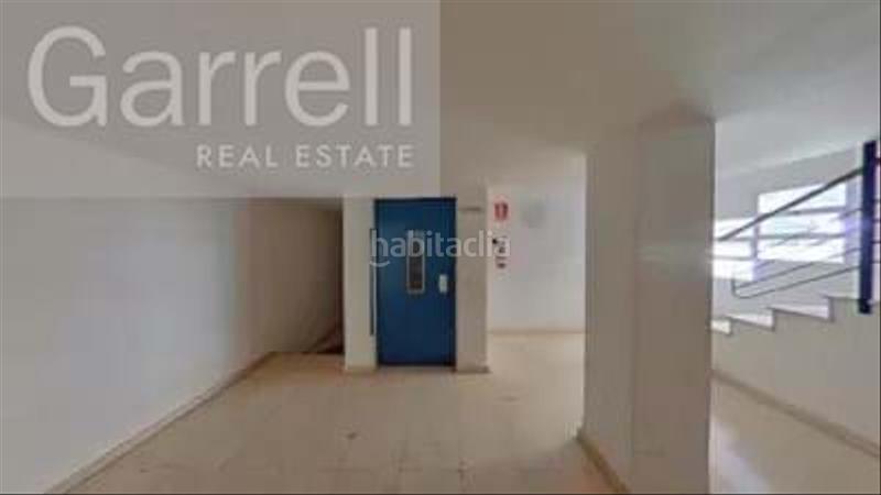 Foto 68202c8a-afdc-48b9-9bee-8938025134cc. Appartement dans Barri Marítim Torredembarra