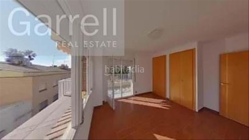 Foto 80a7eb01-43f2-4ce8-b538-f5594896543f. Appartement dans Barri Marítim Torredembarra