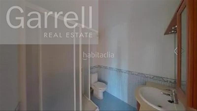 Foto 83f6a6f5-260e-485b-9aaa-0826ecdfa86a. Appartement dans Barri Marítim Torredembarra