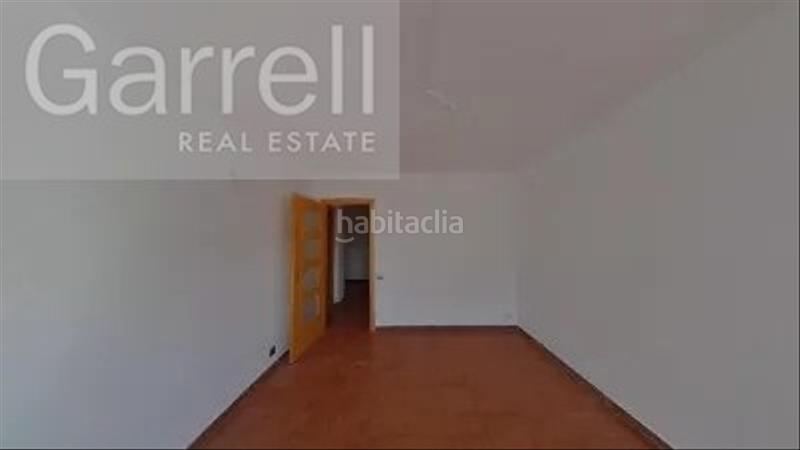 Foto 854e64ae-940b-45b1-9304-4c701ae63e4d. Appartement dans Barri Marítim Torredembarra