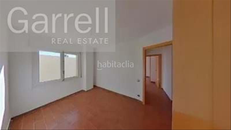 Foto 9c0d96de-6411-4740-9aeb-78509905578e. Appartement dans Barri Marítim Torredembarra